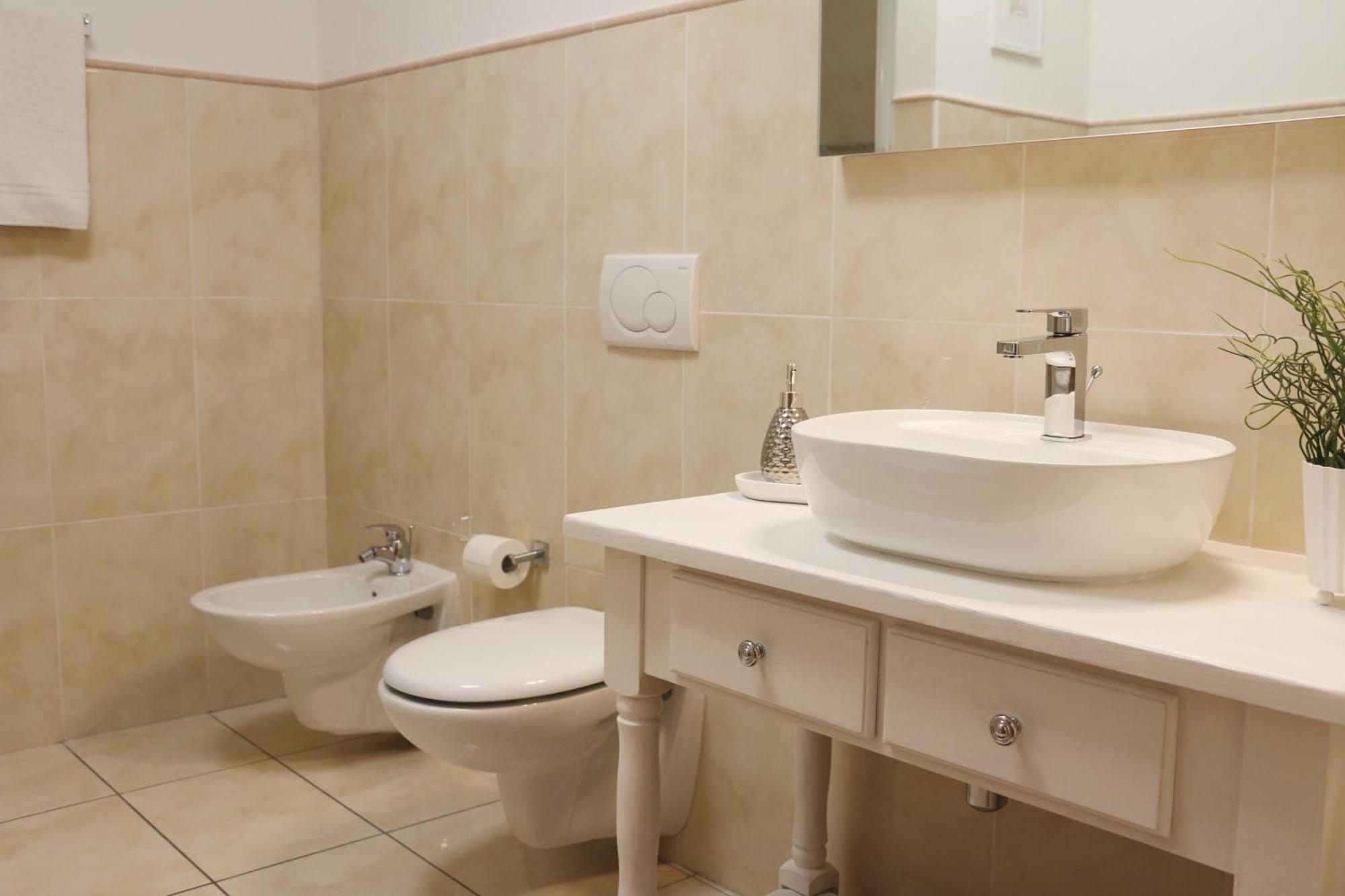 Tremosine Casa Veronica מראה חיצוני תמונה