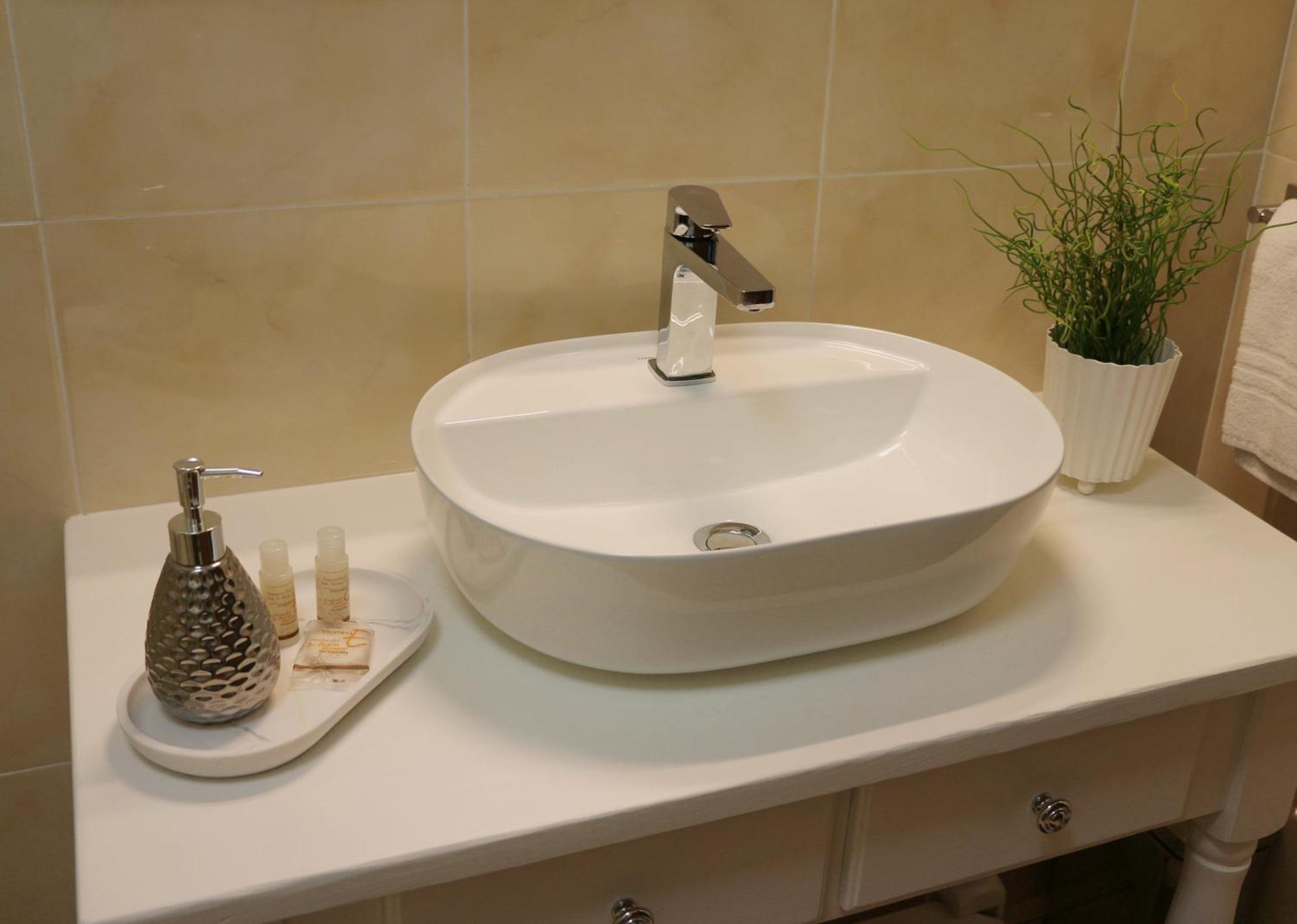 Tremosine Casa Veronica מראה חיצוני תמונה