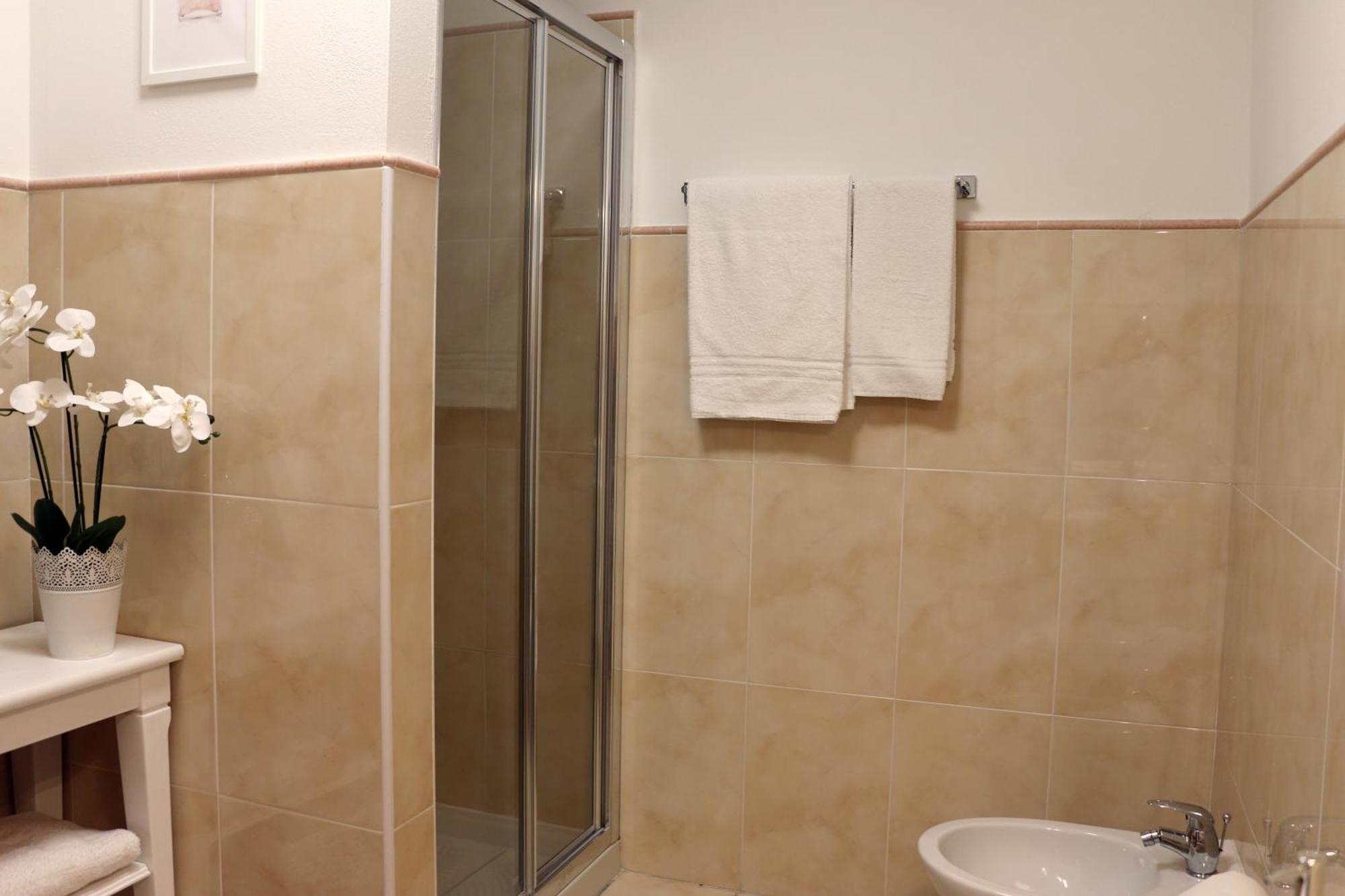 Tremosine Casa Veronica מראה חיצוני תמונה