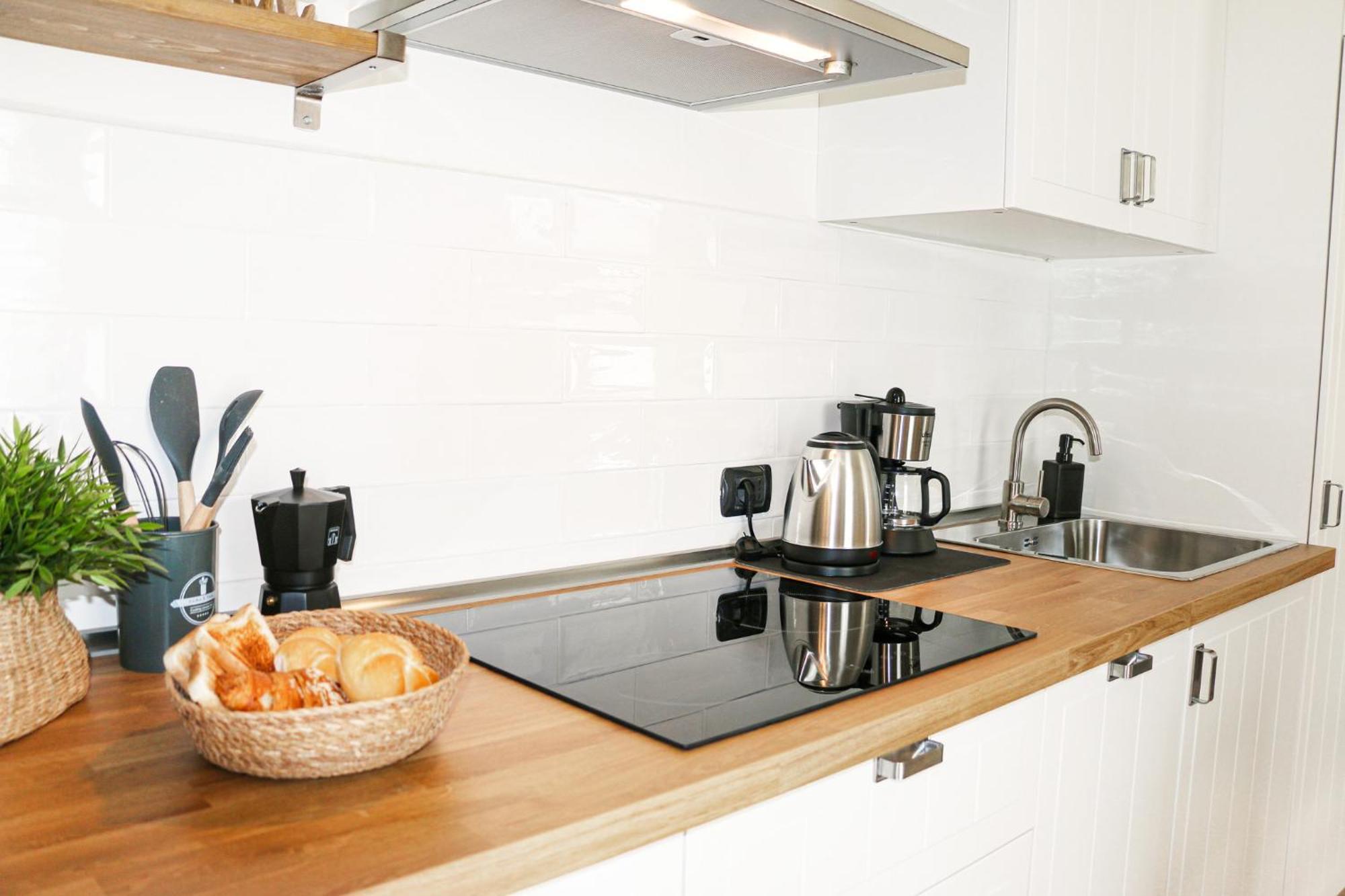 Tremosine Casa Veronica מראה חיצוני תמונה